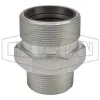 Boss® Ground Joint Male Spud