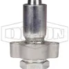 Boss® Holedall® Fitting