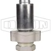 Boss® Holedall® Fitting