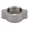 Boss® Wing Nut