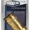 brass-fog-nozzle_fd-bfn150nst_color_lg_watermarked