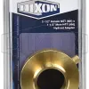 brass-hydrant-adapter-with-pin-lugs_fd-ha2515f_color_lg_watermarked
