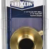 brass-hydrant-adapter-with-pin-lugs_fd-ha2515t_color_lg_watermarked