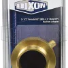 brass-hydrant-adapter-with-pin-lugs_fd-ha2520t_color_lg_watermarked
