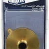 brass-hydrant-adapter-with-pin-lugs_fd-ha2576_color_lg_watermarked