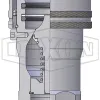 CNG-series-cad-8cngf8-s