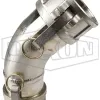 dixon-type-dd-elbow_300dd-45ss_color_lg_watermarked