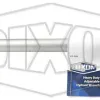 heavy-duty-adjustable-hydrant-wrench_fd-189_color_lg_watermarked