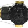 line-strainer-arrow-view_ar3000-a2_color_lg_watermarked