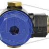line-strainer-detail-view_ar3000-a2_color_lg_watermarked