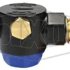 line-strainer_ar3000-a2_color_lg_watermarked