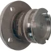 manntek-dry-disconnect-adapter-tank-unit_ddc300alfl_color_lg_watermarked