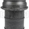 polypropylene type e