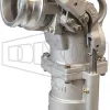 shut off elbow release_6600la
