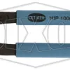 Pinch-On Clamp Tool Standard Jaw