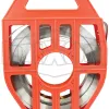 stainless-steel-banding-red-tote