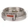 Storz Cap with Airbleeder/Petcock