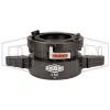 Storz x Female Swivel Adapter Long Handle