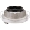 Storz x Rigid Female Adapter
