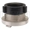 Storz x Rigid Female Adapter