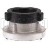 Storz x Rigid Female Adapter