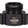 Style N37, Hydrant Adapter Rocker Lug