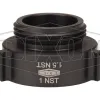 Style N37, Hydrant Adapter Rocker Lug