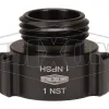 Style N37, Hydrant Adapter Rocker Lug