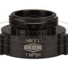 Style N37, Hydrant Adapter Rocker Lug