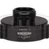 Style N37, Hydrant Adapter Rocker Lug