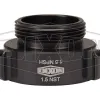 Style N37, Hydrant Adapter Rocker Lug