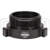 Style N37, Hydrant Adapter Rocker Lug