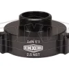 Style N37, Hydrant Adapter Rocker Lug