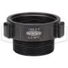 Style N37, Hydrant Adapter Rocker Lug