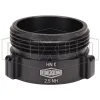 Style N37, Hydrant Adapter Rocker Lug