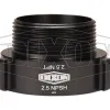 Style N37, Hydrant Adapter Rocker Lug