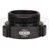 Style N37, Hydrant Adapter Rocker Lug