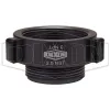 Style N37, Hydrant Adapter Rocker Lug