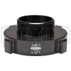 Style N37, Hydrant Adapter Rocker Lug
