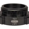 Style N37, Hydrant Adapter Rocker Lug