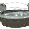 type a female agri-lock for welding to pipe_20410_color_lg_watermarked