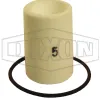 wilkerson filter element