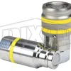 xk-series-10k-flushface-group-with-pin_color_lg_watermarked