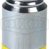 xk-series-10k-flushface-plug_xk3f3_color_lg_watermarked.jpg