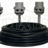api optic overfill system_ft1004