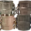boss lock c & g type d coupler x female npt