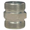 boss washer seal double spud _db13