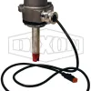 FloTech® Checkmate Overfill/Retain Plug-n-Play System Sensor