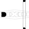 DIN Gasket Metric
