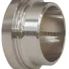 din welding liner _14a